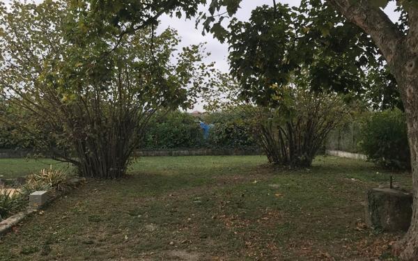 Maison à vendre    4 pièces • 96 m2 Livron-sur-Drôme