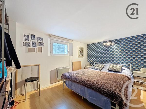 Maison à vendre  5 pièces - 131 m2 STE SAVINE - 10