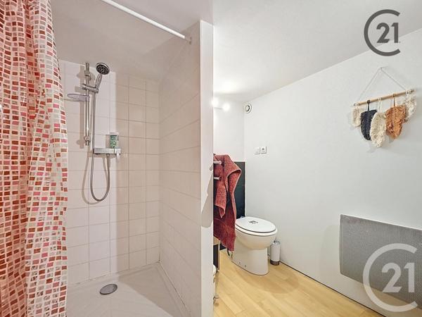 Maison à vendre  5 pièces - 131 m2 STE SAVINE - 10