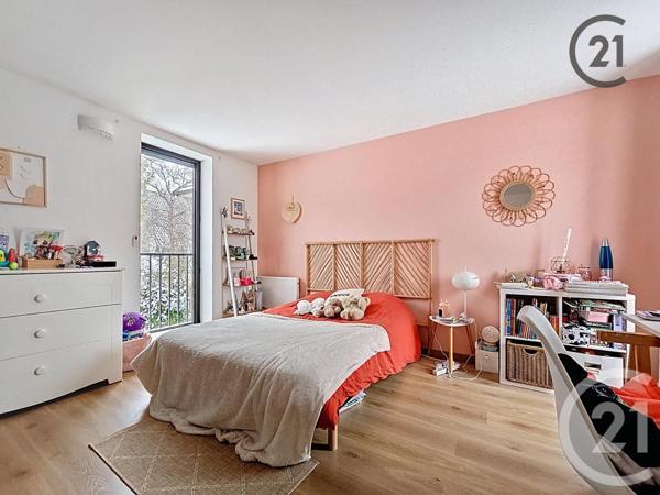 Maison à vendre  5 pièces - 131 m2 STE SAVINE - 10