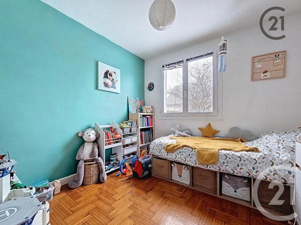 Maison à vendre  5 pièces - 131 m2 STE SAVINE - 10