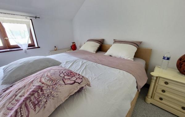 Vente Maison Villars-les-dombes   