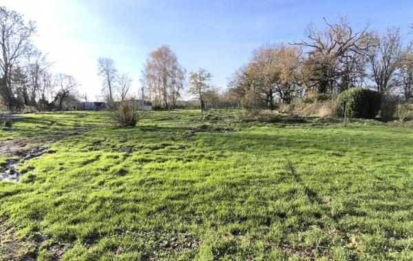 Vente Maison Villars-les-dombes   