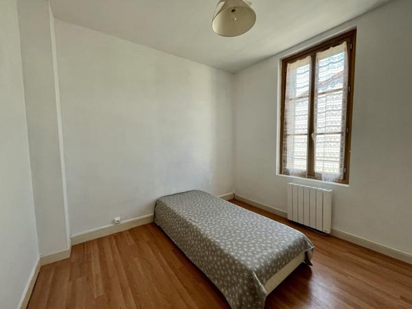 Maison à vendre |  Langoiran |  5 pièces | 98 m²