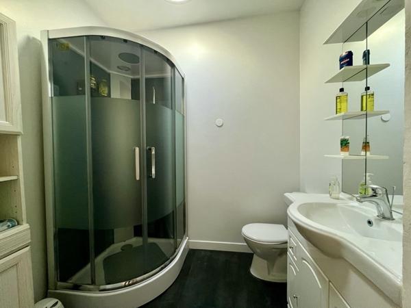 Maison à vendre |  Langoiran |  5 pièces | 98 m²