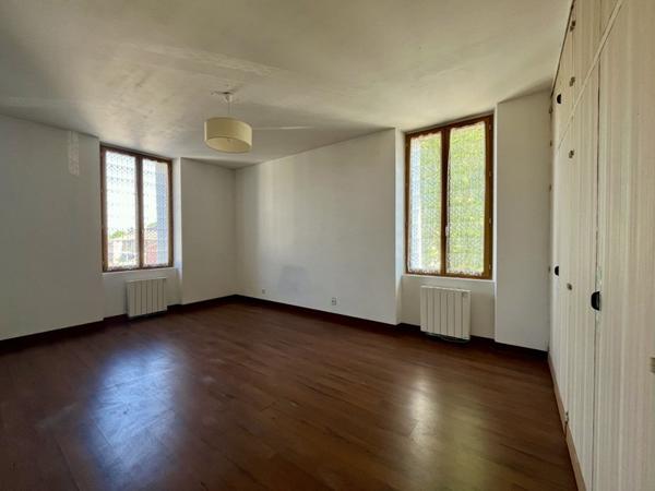 Maison à vendre |  Langoiran |  5 pièces | 98 m²