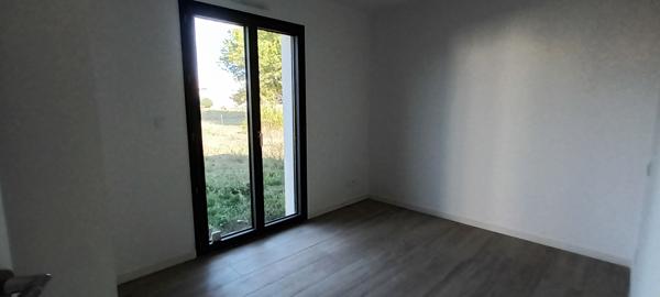 Maison Saint Sulpice D Arnoult 5 pièce(s) 91 m2