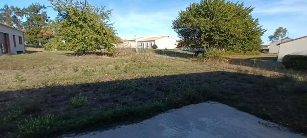 Maison Saint Sulpice D Arnoult 5 pièce(s) 91 m2