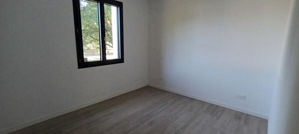 Maison Saint Sulpice D Arnoult 5 pièce(s) 91 m2