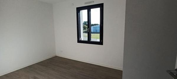 Maison Saint Sulpice D Arnoult 5 pièce(s) 91 m2