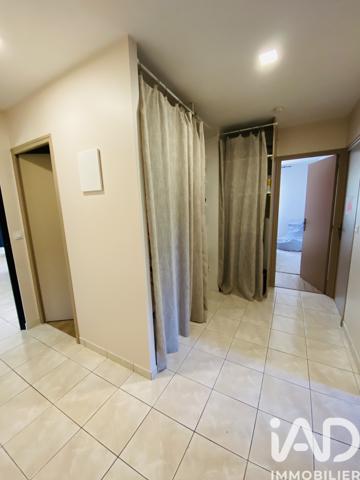 Maison à vendre 6 pièces 132 m² Prayssac