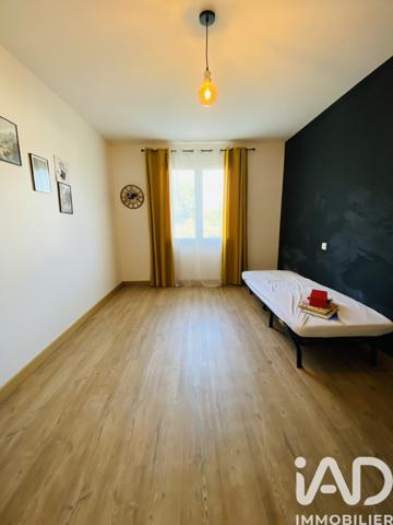 Maison à vendre 6 pièces 132 m² Prayssac