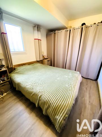 Maison à vendre 6 pièces 132 m² Prayssac