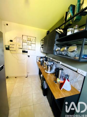 Maison à vendre 6 pièces 132 m² Prayssac