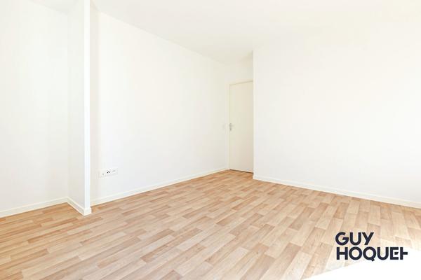 À vendre : Appartement T2 à MELUN - Référence 5650