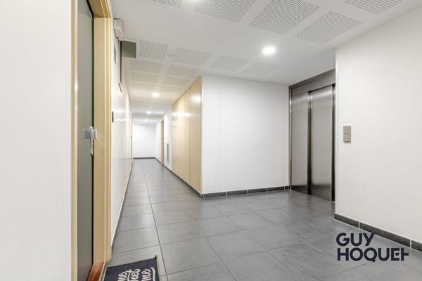 À vendre : Appartement T2 à MELUN - Référence 5650