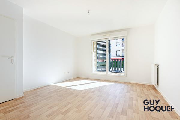À vendre : Appartement T2 à MELUN - Référence 5650