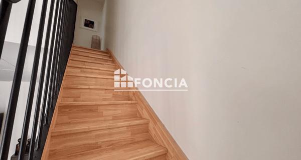 À vendre Appartement 3 pièces 50.68 m² - Nice 06000