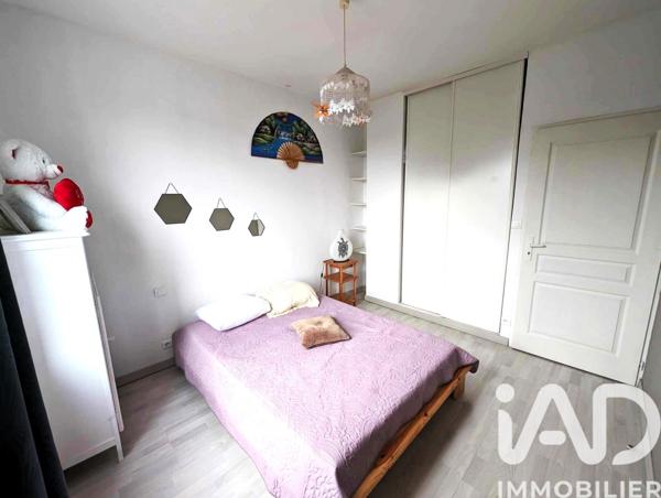 Maison à vendre 5 pièces 205 m² Sanguinet