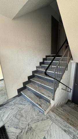 Pierre-Bénite – T3 rénové de 69,76 m² – Résidentiel & lumineux