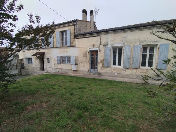 Maison
                                                                                                                                                                                                                                                                                                                        10 pièce(s)                                                                                                                                                                                                          5 chambre(s)                                                                                                                                                                                                          193  m²