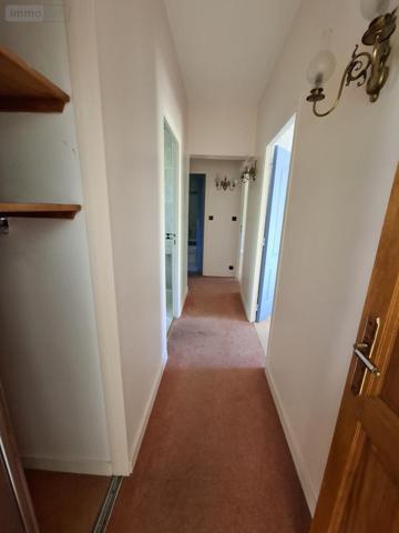 Maison à vendre à Royan en Charente-Maritime (17200), ref : 17111-699