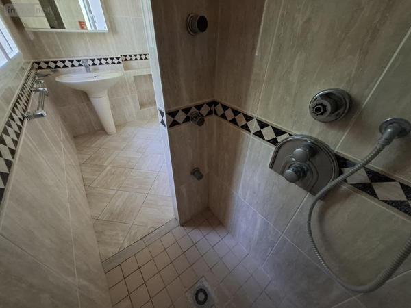 Maison à vendre à Royan en Charente-Maritime (17200), ref : 17111-699