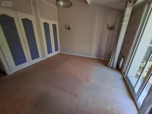 Maison à vendre à Royan en Charente-Maritime (17200), ref : 17111-699