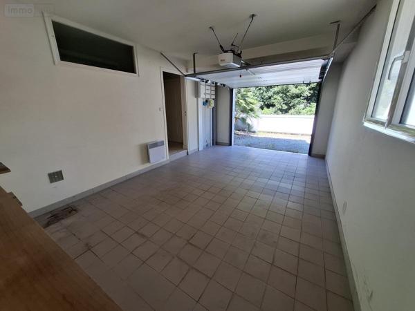 Maison à vendre à Royan en Charente-Maritime (17200), ref : 17111-699