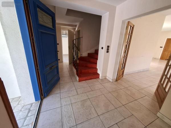 Maison à vendre à Royan en Charente-Maritime (17200), ref : 17111-699