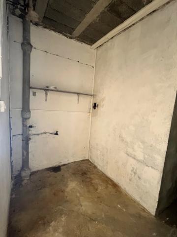 Maison à vendre 5 pièces SAINT MARCEL LES VALENCE (26), sur 577 m clos et arborés, à 5 mn de la gare TVG