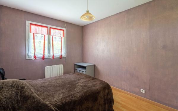 Maison à vendre    5 pièces •  Parentis-en-Born