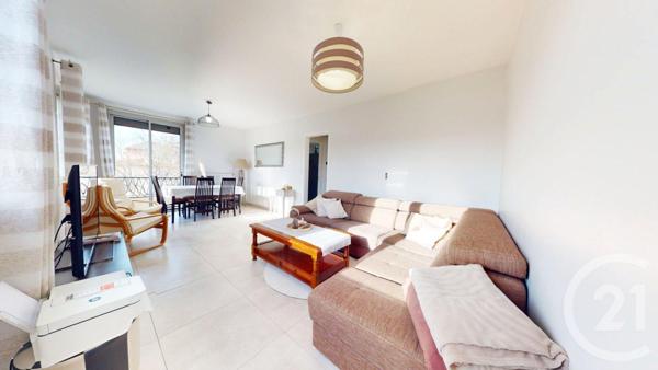 Maison à vendre  5 pièces - 100,28 m2 ONET LE CHATEAU - 12