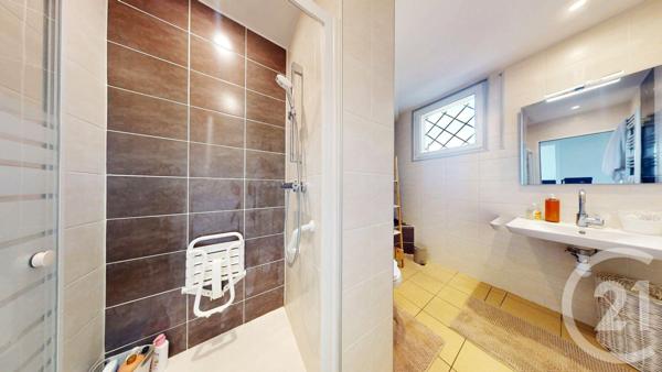 Maison à vendre  5 pièces - 100,28 m2 ONET LE CHATEAU - 12