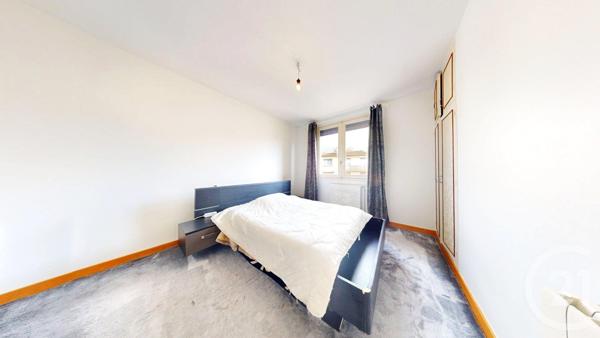 Maison à vendre  5 pièces - 100,28 m2 ONET LE CHATEAU - 12