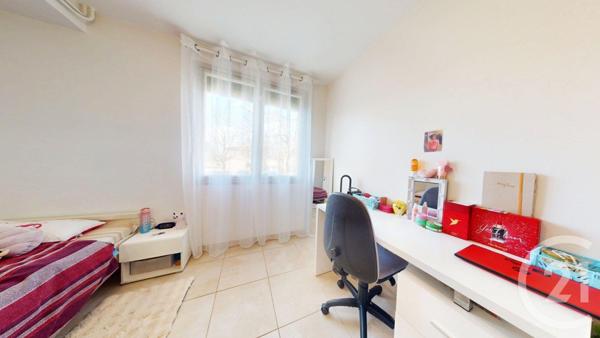 Maison à vendre  5 pièces - 100,28 m2 ONET LE CHATEAU - 12