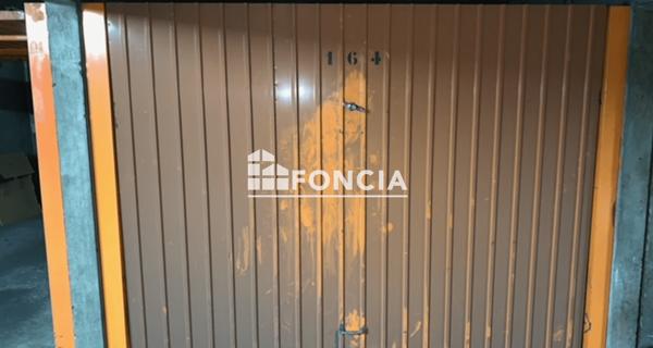 Location Parking - Saint-étienne 42000