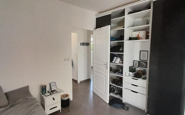 Maison à vendre    5 pièces •  Petit-Bourg