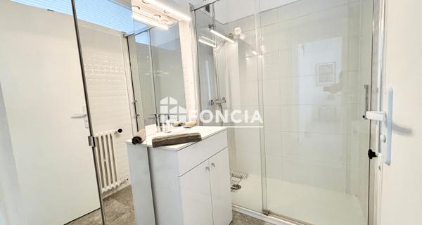 À vendre Appartement 3 pièces 72.75 m² - Fréjus 83600