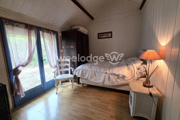 Maison à vendre 7 pièces de 157 m² à Prasville