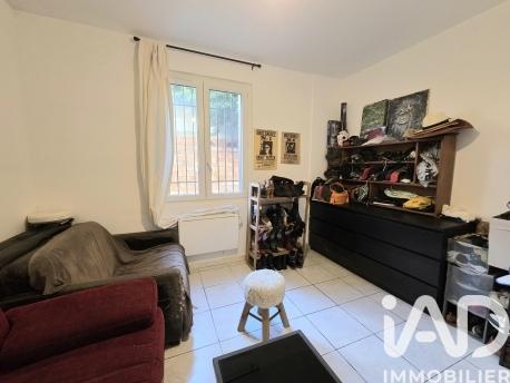 Appartement à vendre 3 pièces 90 m² Avignon