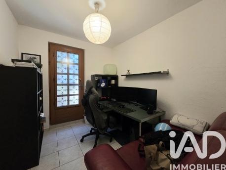 Appartement à vendre 3 pièces 90 m² Avignon