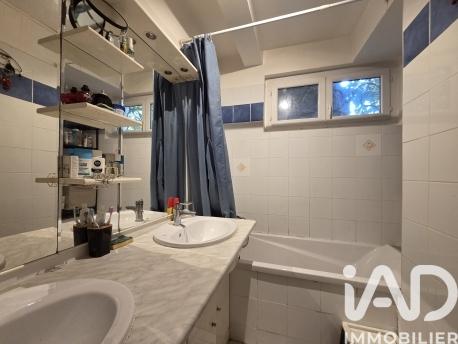 Appartement à vendre 3 pièces 90 m² Avignon