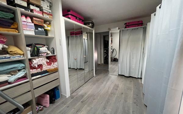 Maison à vendre    5 pièces •  Carcassonne