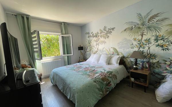 Maison à vendre    5 pièces •  Carcassonne