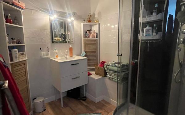 Maison à vendre    5 pièces •  Carcassonne