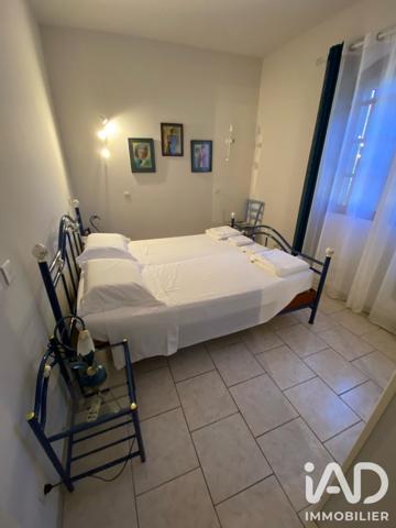 Maison à vendre 9 pièces 204 m² Borgo