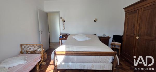 Maison à vendre 9 pièces 204 m² Borgo