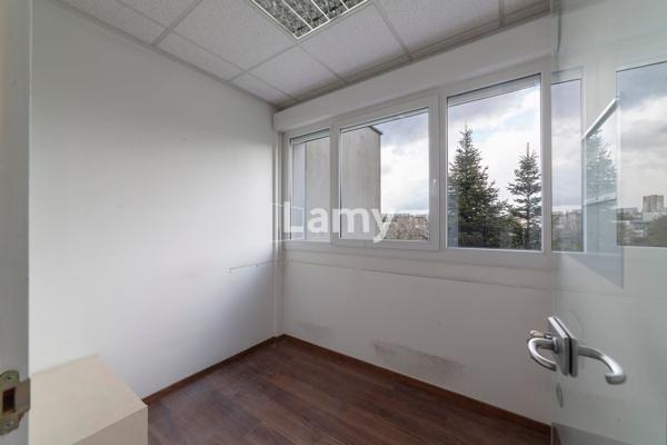 Local professionnel / commercial