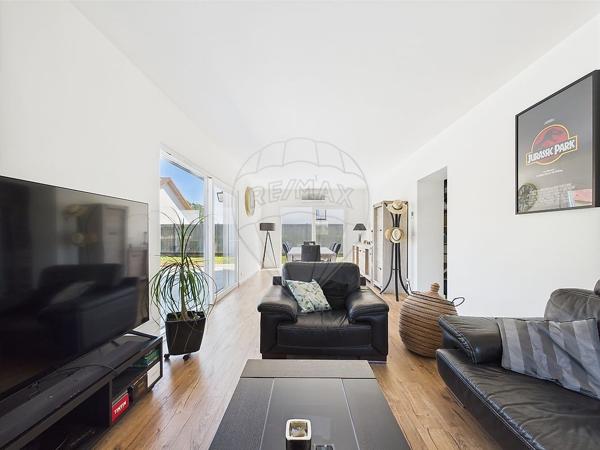 Maison  en vente - Garche